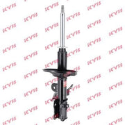 KYB Shock Absorber Damper Strut Front Right 334093