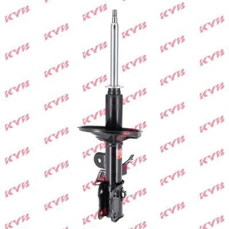 KYB Shock Absorber Damper Strut Front Right 334093