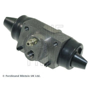 Blue Print Wheel Cylinder Hydraulic Brake Rear Right ADN14474