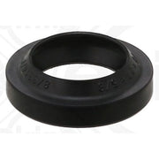 Elring Sealing Ring Gasket 244.082