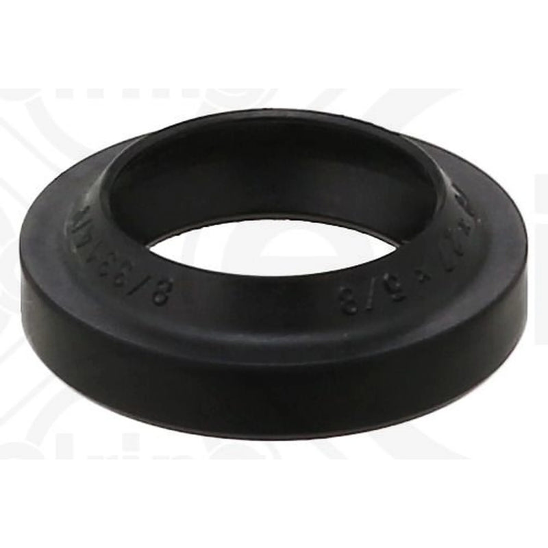 Elring Sealing Ring Gasket 244.082