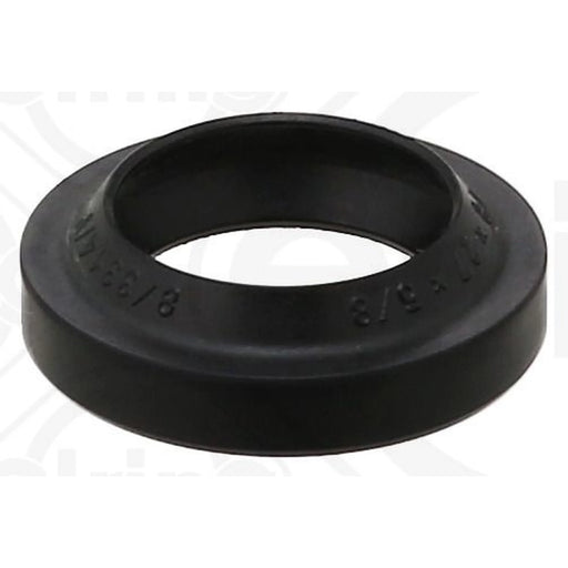 Elring Sealing Ring Gasket 244.082