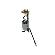 Bosch Fuel Tank Sender Unit in the fuel tank 0 580 203 41G
