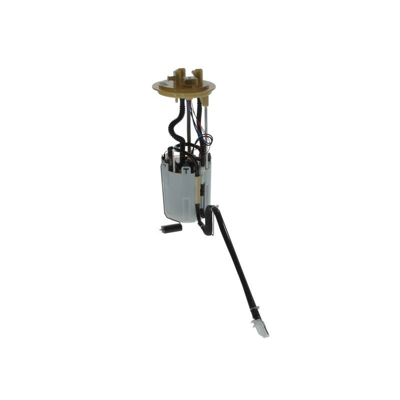 Bosch Fuel Tank Sender Unit in the fuel tank 0 580 203 41G