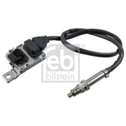Febi AdBlue NOx Sensor after catalytic converter 197517