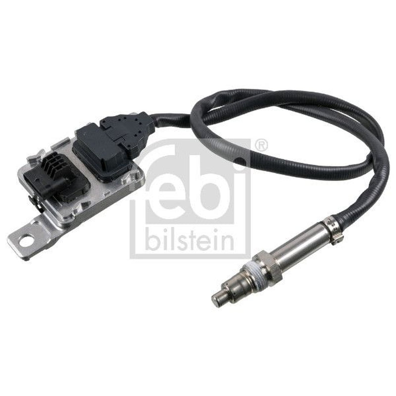 Febi AdBlue NOx Sensor after catalytic converter 197517