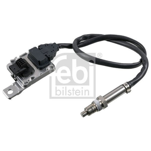 Febi AdBlue NOx Sensor after catalytic converter 197517