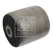 Febi Wishbone / Control / Trailing Arm Bush Front Right 40497