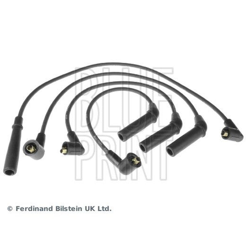 Blue Print Ignition HT Lead Cable Kit ADT31602