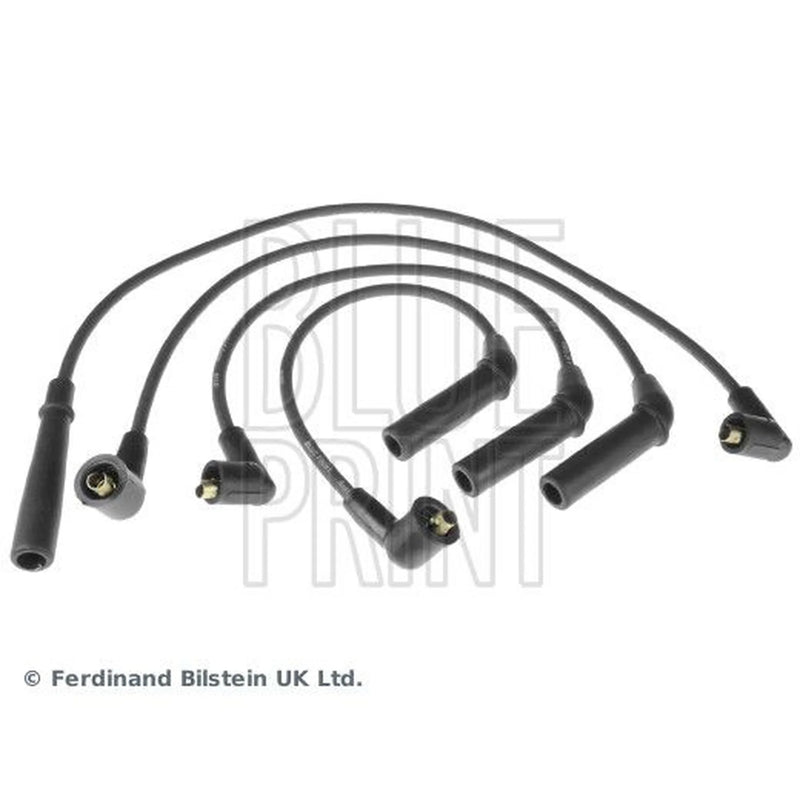 Blue Print Ignition HT Lead Cable Kit ADT31602