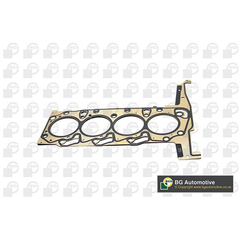 BGA Cylinder Head Gasket 1mm Thick CH9604A