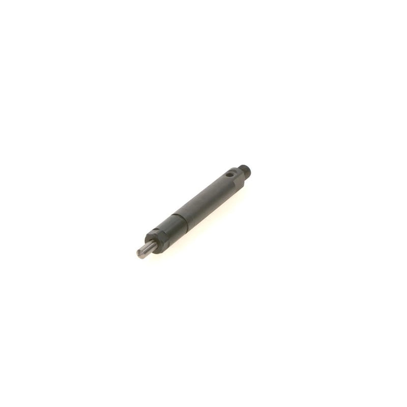 Bosch Injector Nozzle & Holder Assembly 0 432 191 715