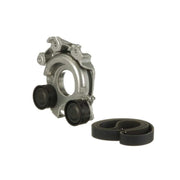 Gates V-Ribbed Belt Set K016PK987EST