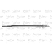 Valeo Diesel Engine Glow Plug 345177