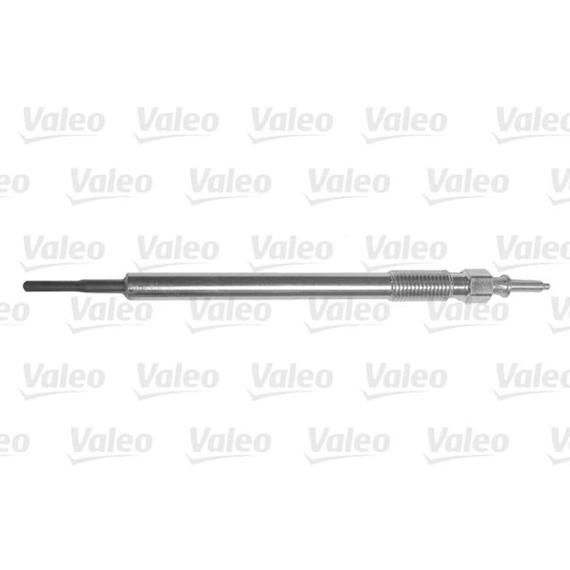Valeo Diesel Engine Glow Plug 345177