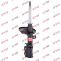 KYB Shock Absorber Damper Strut Front Left 333315
