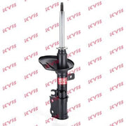 KYB Shock Absorber Damper Strut Front Left 333315