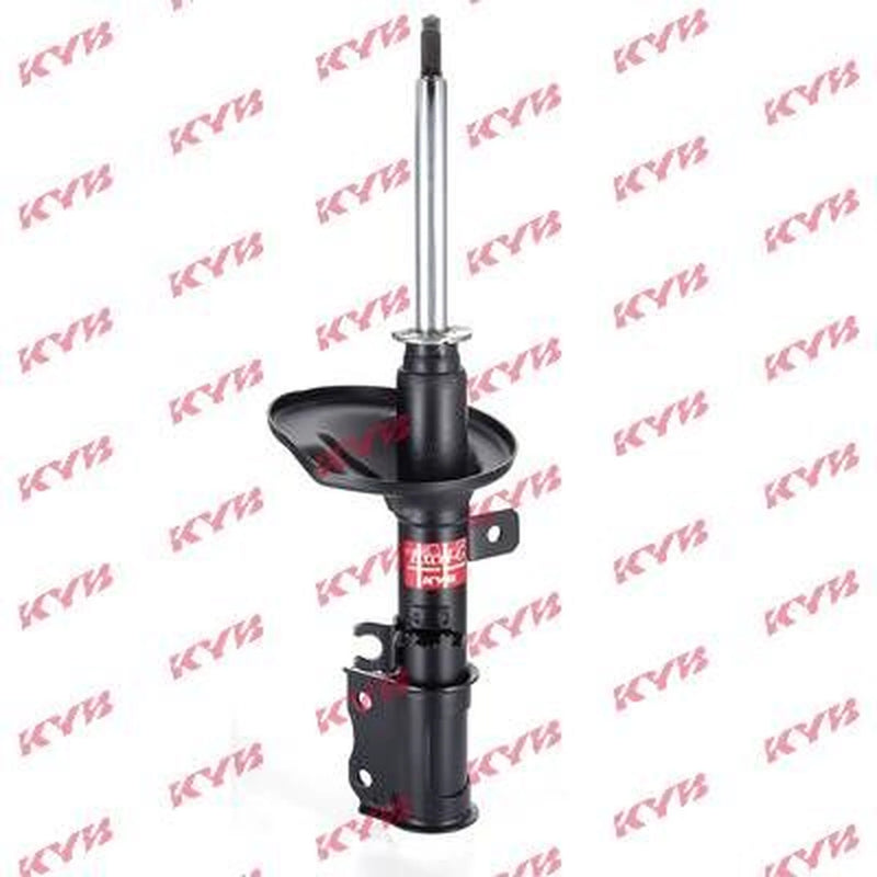 KYB Shock Absorber Damper Strut Front Left 333315