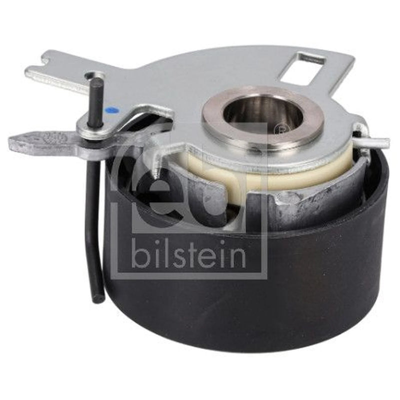 Febi Timing Belt Tensioner Pulley OD ID Wide 36020