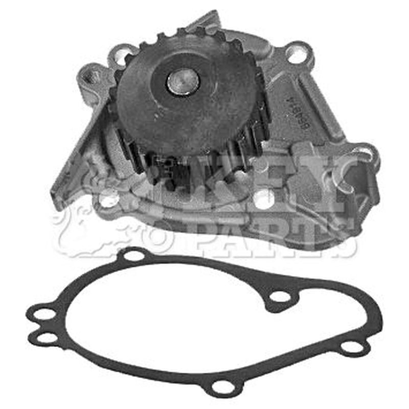 Key Parts Engine Cooling Water Pump KCP1525