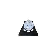 NRF Air Conditioning Dryer 33323