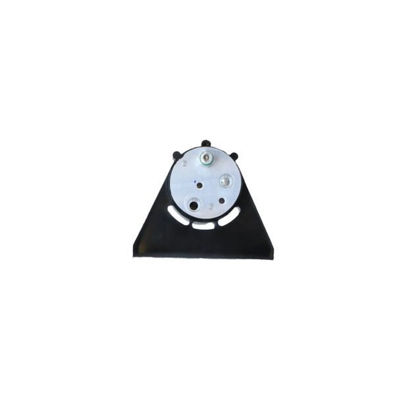 NRF Air Conditioning Dryer 33323