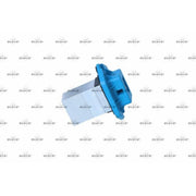 NRF Heater Blower Resistor 342116