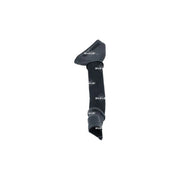 NRF Air Filter Intake Hose 165029