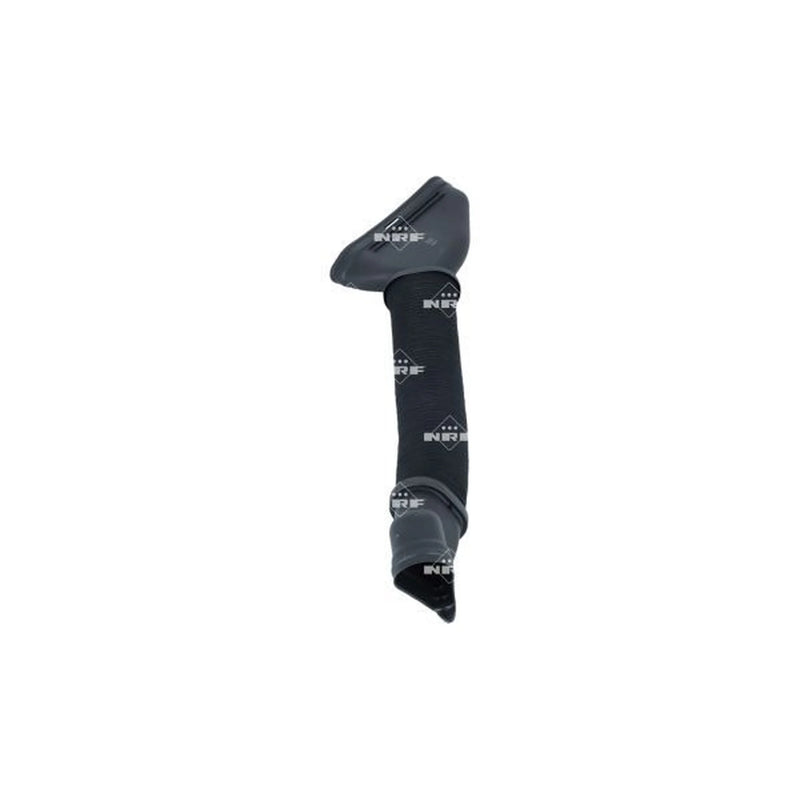NRF Air Filter Intake Hose 165029
