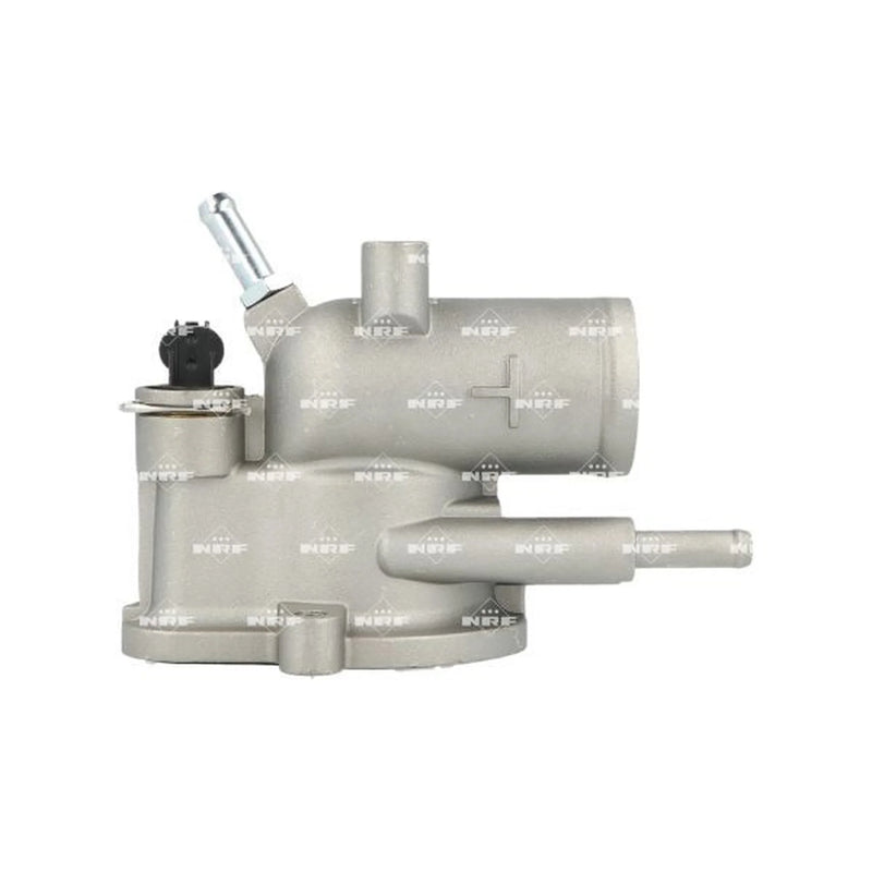NRF Thermostat,Coolant 725418