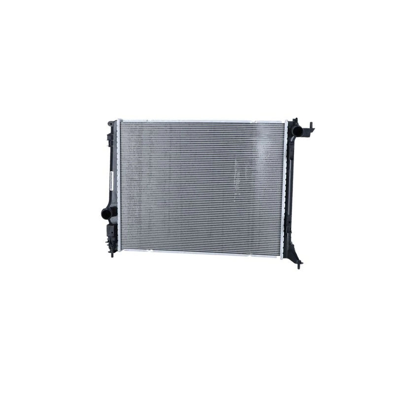 NRF Engine Radiator 550226
