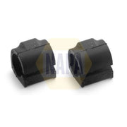 NAPA Anti Roll Bar Mounting Bracket Front Right NST8399