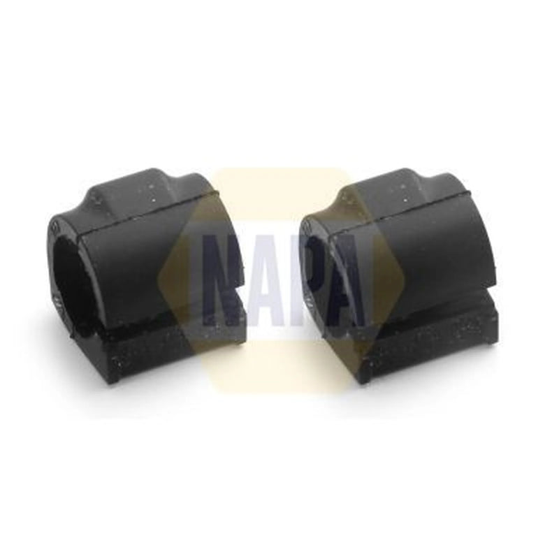 NAPA Anti Roll Bar Mounting Bracket Front Right NST8399