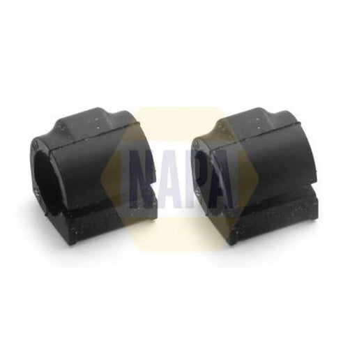 NAPA Anti Roll Bar Mounting Bracket Front Right NST8399