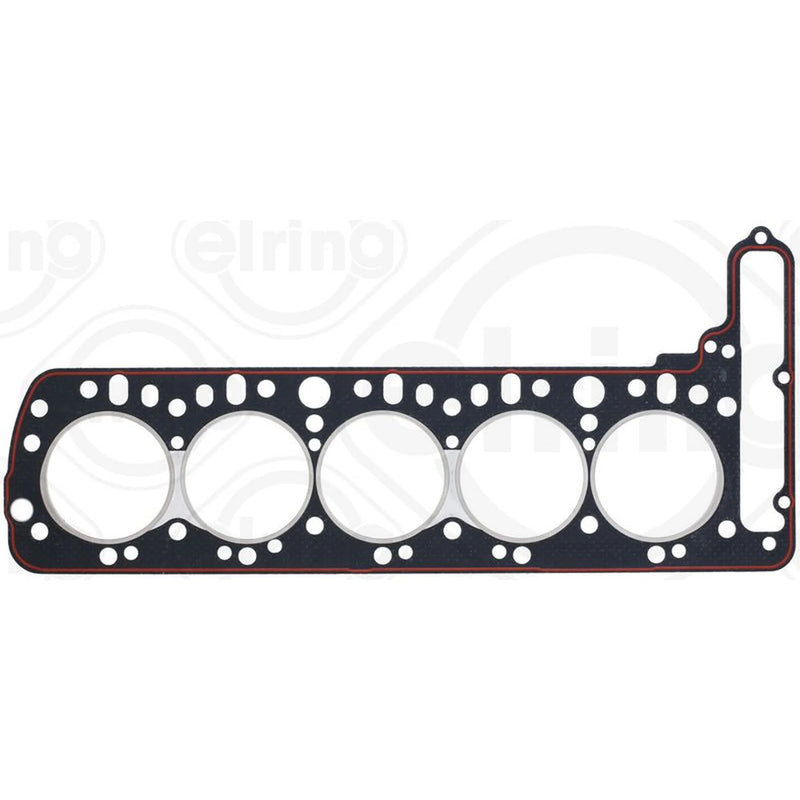 Elring Cylinder Head Gasket 1mm Thick 776.769