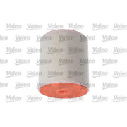 Valeo Engine Air Filter 585763