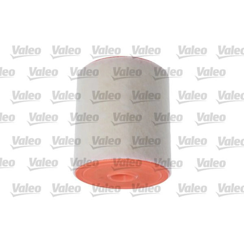 Valeo Engine Air Filter 585763