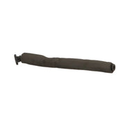 Gates Crankcase Ventilation Hose 265mm EMH646