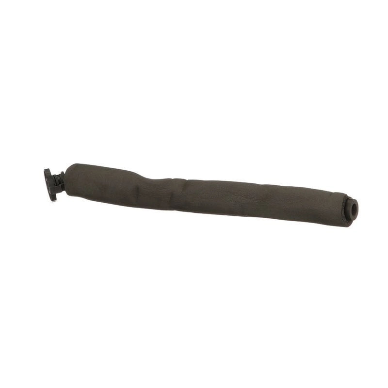 Gates Crankcase Ventilation Hose 265mm EMH646