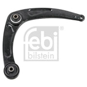 Febi Control/Trailing Arm Lower 22384