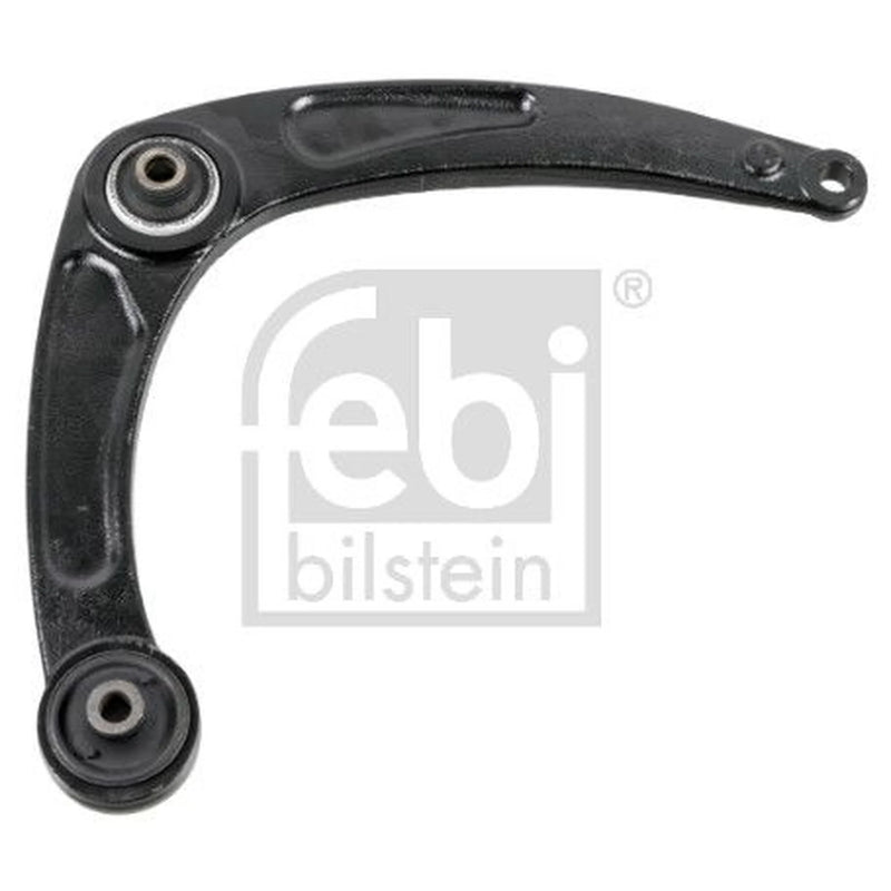 Febi Control/Trailing Arm Lower 22384