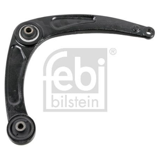 Febi Control/Trailing Arm Lower 22384