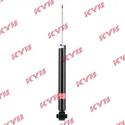 KYB Shock Absorber Damper Strut Rear 3440122