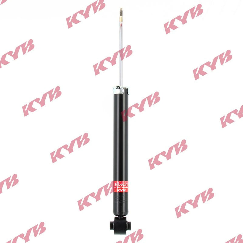 KYB Shock Absorber Damper Strut Rear 3440122