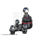 Blue Print Ball Joint Front Right ADT38619