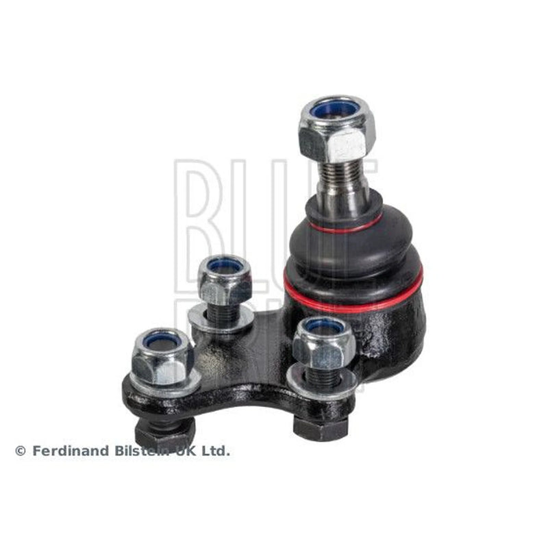 Blue Print Ball Joint Front Right ADT38619