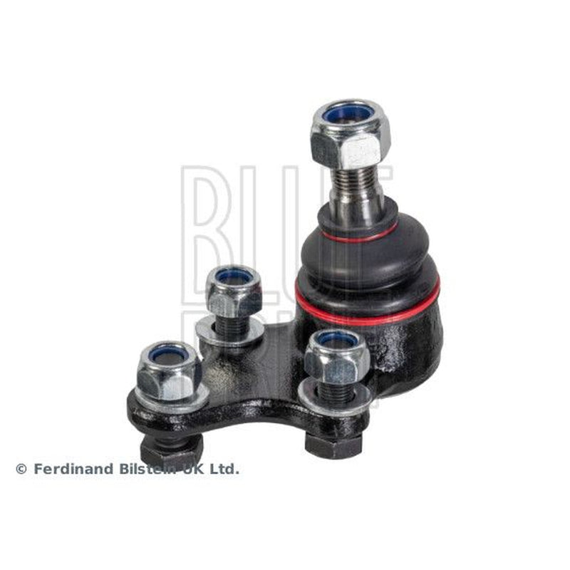 Blue Print Ball Joint Front Right ADT38619