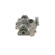 Bosch Power Steering Hydraulic Pump K S00 000 559