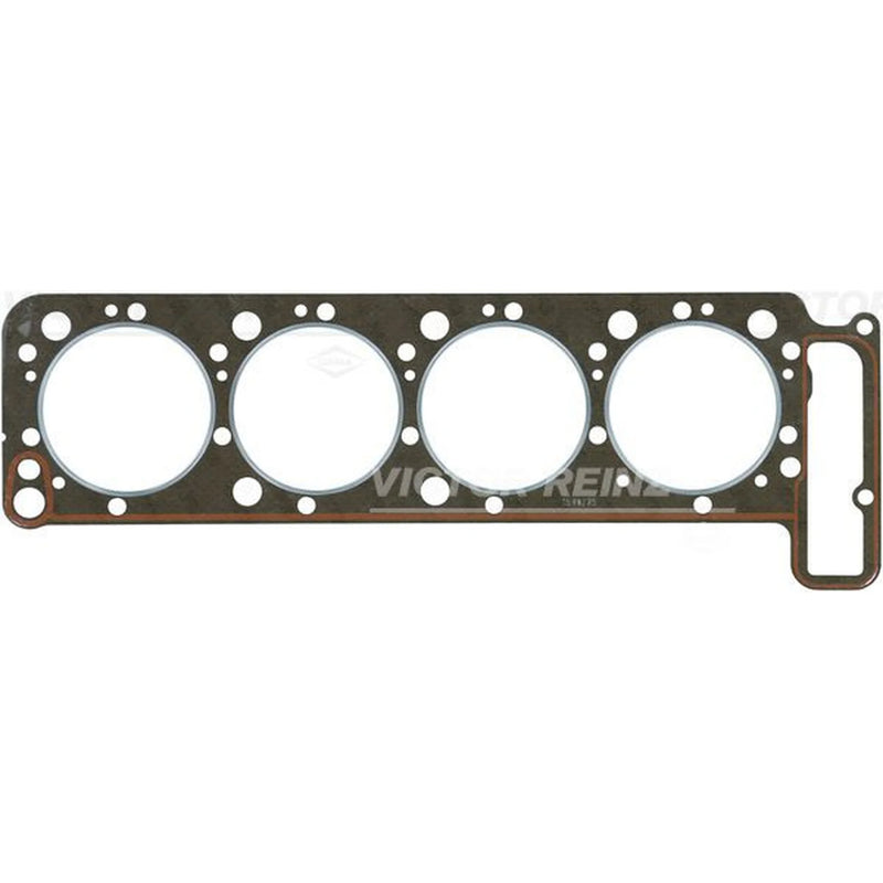 Victor Reinz Cylinder Head Gasket 1mm Thick 61-26855-10
