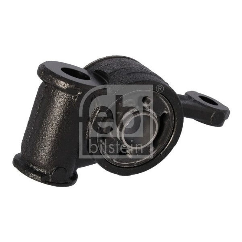 Febi Wishbone / Control / Trailing Arm Bush Lower 194060